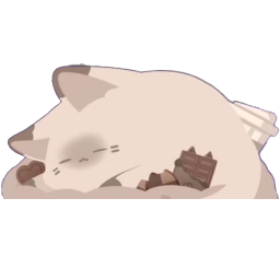 临小渺